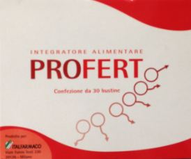 Profert.JPG