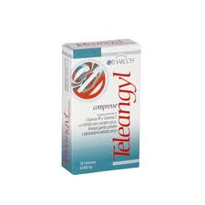 Teleangyl compresse.jpg
