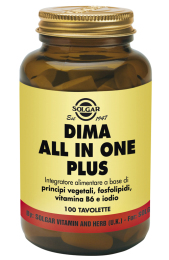Dima All In One Plus.jpg