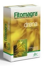 Fitomagra Drena Fluido.jpg