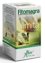 Fitomagra Limita.jpg