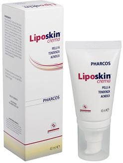 Liposkin crema.jpg