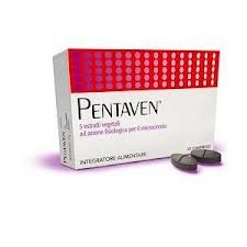 Pentaven.jpg