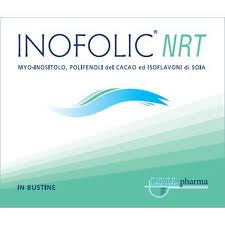 Inofolic nrt.jpg