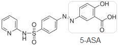 Sulfasalazina.jpg