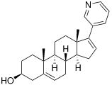 Abiraterone.jpg