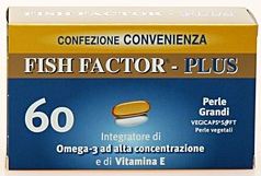 Fish factor plus perle grandi.JPG