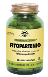 Fitopartenio.jpg