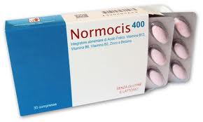 Normocis 400.jpg