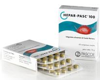 Hepar-Pasc 100.jpg