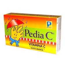 Pedia c.jpg