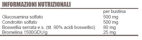 composizione reumastar 500 bustine.jpg