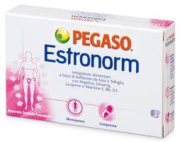 Estronorm.jpg