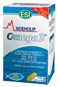 Normolip omega 3.jpg