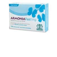 Armonia fast 1mg.jpg
