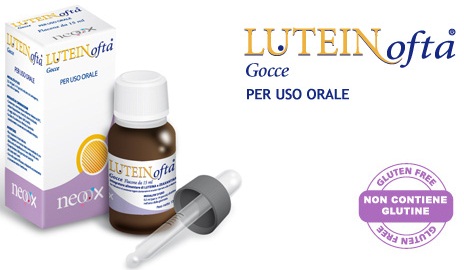 Lutein ofta gocce.jpg