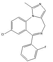 Midazolam.jpg