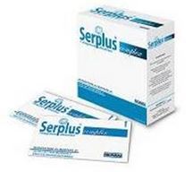 Serplus complex.jpg