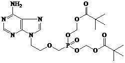 Adefovir.jpg