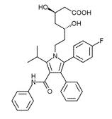 Atorvastatina.jpg