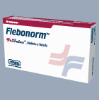 Flebonorm.jpg