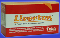 Liverton flaconi.png