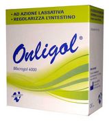 Onligol.jpg