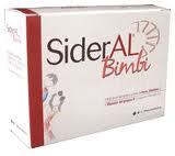 Sideral bimbi bustine.jpg