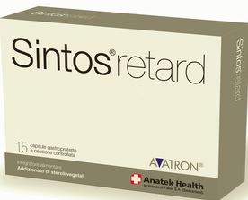 Sintos retard.jpg