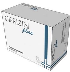 Ciprizin plus.jpg