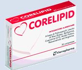 Corelipid compresse.jpg
