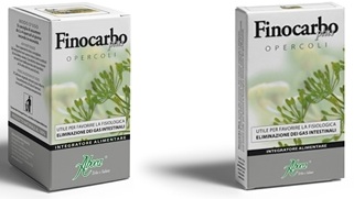 Finocarbo plus opercoli.jpg