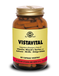 Vistavital.png