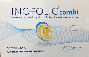 Inofolic combi.JPG