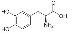 Levodopa.jpg