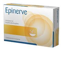 Epinerve.jpg