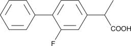 Flurbiprofene.jpg