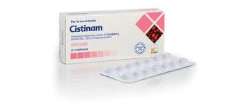 Cistinam.jpg