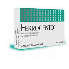 Ferrocento.jpg