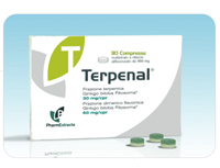 Terpenal compresse.jpg