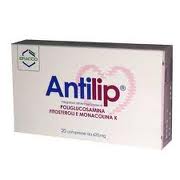 Antilip.jpg