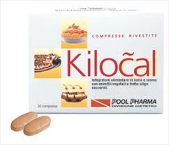 Kilocal compresse.jpg