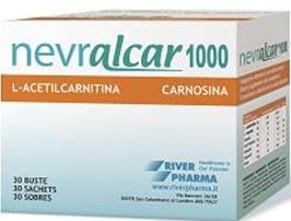 Nevralcar 1000.jpg