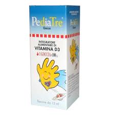 Pediatre gocce.jpg