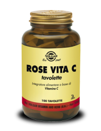 Rose Vita C.png