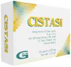 Cistasi.jpg