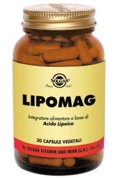 Lipomag.jpg