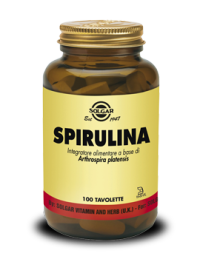Spirulina (Solgar).png
