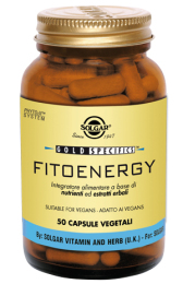 Fitoenergy.jpg