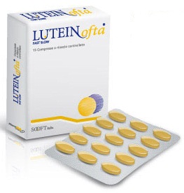 Lutein ofta compresse.jpg